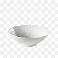 碗餐具Doccia陶瓷产品系列白瓷板-空若网 碗餐具Doccia陶瓷产品系列白瓷板-空若网