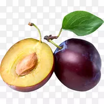 李子-李子PNG图像-空若网 李子-李子PNG图像-空若网