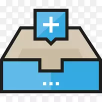 计算机图标用户界面符号电子邮件可伸缩图形符号-空若网 计算机图标用户界面符号电子邮件可伸缩图形符号-空若网