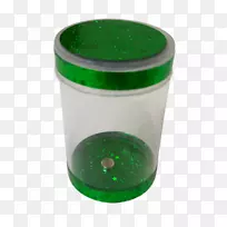 ��Ʒ����ƿ�ǲ���-������