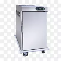 ůʳ����������-����-������