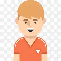 png图片运动足球阿凡达运动员竞技体育-空若网 png图片运动足球阿凡达运动员竞技体育-空若网