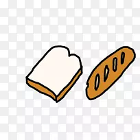 ��������ͼ����Ь����-������