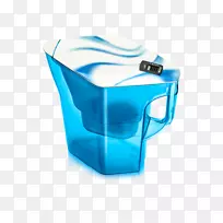 ÂËË®Æ÷Brita GmbH carafe filtranteË®¹Þ-¿ÕÈôÍø ÂËË®Æ÷Brita GmbH carafe filtranteË®¹Þ-¿ÕÈôÍø