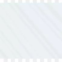 纺织材料角玻璃-空若网 纺织材料角玻璃-空若网