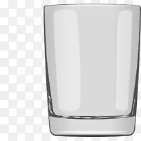 老式高球玻璃品脱玻璃杯-空若网 老式高球玻璃品脱玻璃杯-空若网