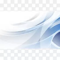 ĥɰ���������ֽ-����-������