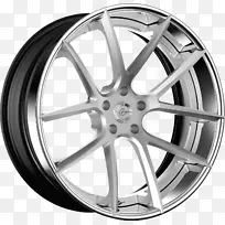 ���������Ͻ���������̥-������