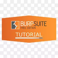 ��־Ʒ�Ʋ�Ʒ�������-������