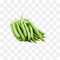 �̶��߲��л�ʳƷ�϶�-�߲�-������