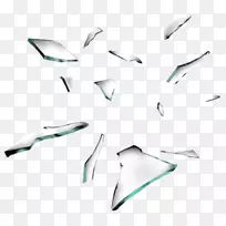 ͸Ã÷°ë͸Ã÷²£Á§¼ô¼ÒÕÊõ²£Á§-¿ÕÈôÍø ͸Ã÷°ë͸Ã÷²£Á§¼ô¼ÒÕÊõ²£Á§-¿ÕÈôÍø