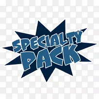 徽标角线字体插图.-空若网 徽标角线字体插图.-空若网