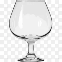 �����ظ�����������ơ�ƾƱ�-������