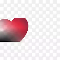 爱情人节桌面壁纸产品设计-情人节-空若网 爱情人节桌面壁纸产品设计-情人节-空若网