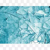 浮法玻璃窗钢化玻璃杯滴玻璃-空若网 浮法玻璃窗钢化玻璃杯滴玻璃-空若网