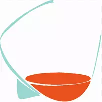 威士忌白兰地酒杯-空若网 威士忌白兰地酒杯-空若网