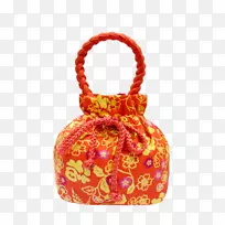 手提包肩袋我橙色S.A。-促进旅游业-空若网 手提包肩袋我橙色S.A。-促进旅游业-空若网