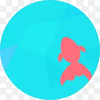 替代女孩Android应用程序包应用软件移动应用程序-空若网 替代女孩Android应用程序包应用软件移动应用程序-空若网