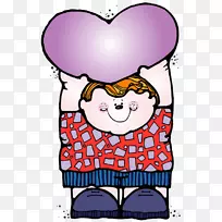 剪贴画插画下载图片-空若网 剪贴画插画下载图片-空若网