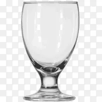 啤酒酒杯旧式玻璃杯-空若网 啤酒酒杯旧式玻璃杯-空若网