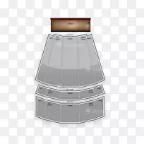 产品设计厨房家用电器-空若网 产品设计厨房家用电器-空若网