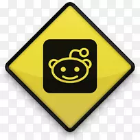 ��ͨ��־�����־��ͨ��ֹͣ��־-��ͨ��-������