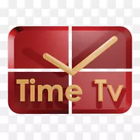 产品设计品牌电视长方形-空若网 产品设计品牌电视长方形-空若网