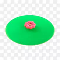 ������Ӳ;�-����-������