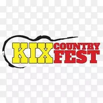 商标剪贴画字体产品-空若网 商标剪贴画字体产品-空若网