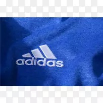 ���ϴ�˹�ٶ�50ȭ�����װ��ϴ�˹��������������ȿ�-������