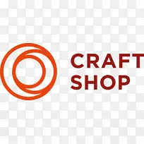 �ձ�����Ʒ�ƹ���Ʒ��Ʒ���⿨ȯ-������