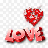 png图片心夹艺术爱情图像-心-空若网 png图片心夹艺术爱情图像-心-空若网