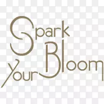 商标字形线-爱普生标志-空若网 商标字形线-爱普生标志-空若网