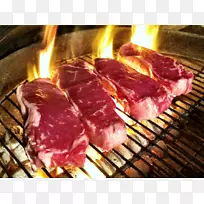 �տ�����ţ�ź�������������տ����տ����ɵ�����ͼ����-�տ�-������