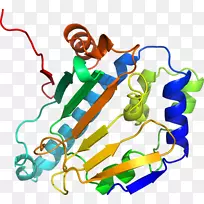 �������л����߶����ذ»�����m-������