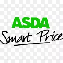 LOGO品牌阿斯达专卖店有限公司特易购有限公司-空若网 LOGO品牌阿斯达专卖店有限公司特易购有限公司-空若网