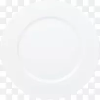 ²Í¾ßÅÌÔ²°å-¿ÕÈôÍø ²Í¾ßÅÌÔ²°å-¿ÕÈôÍø