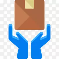 可伸缩图形计算机图标封装PostScript adobe插画-空若网 可伸缩图形计算机图标封装PostScript adobe插画-空若网