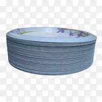 ֽ�����������Ӳ;�һ���Բ;�-������