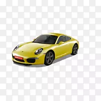 �����ͽγ���ʱ�ݱ��ո�����-������