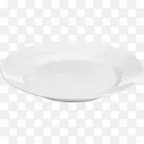 �;�ƽ�����.��-������