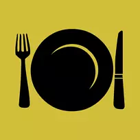 �Ͳ�����׺決��-������