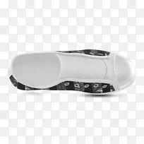 鞋步行产品设计交叉训练帆布鞋-空若网 鞋步行产品设计交叉训练帆布鞋-空若网