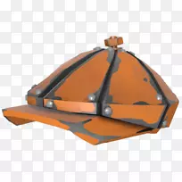 个人防护设备产品设计橙色S.A。-空若网 个人防护设备产品设计橙色S.A。-空若网