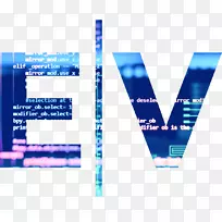 ��������˾��ʹ���е����ݰ�ȫ-������