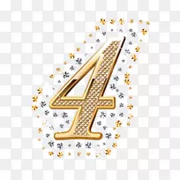 ��ĸ��ĸ�����pngͼƬ����-������