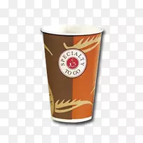 纸板杯一次性杯咖啡杯-空若网 纸板杯一次性杯咖啡杯-空若网