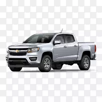 雪佛兰Silverado 2500 HD皮卡车-汽车销售广告-空若网 雪佛兰Silverado 2500 HD皮卡车-汽车销售广告-空若网