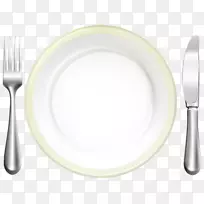 �;߰庣���׼�������-������