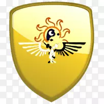 昆虫传粉器-空若网 昆虫传粉器-空若网